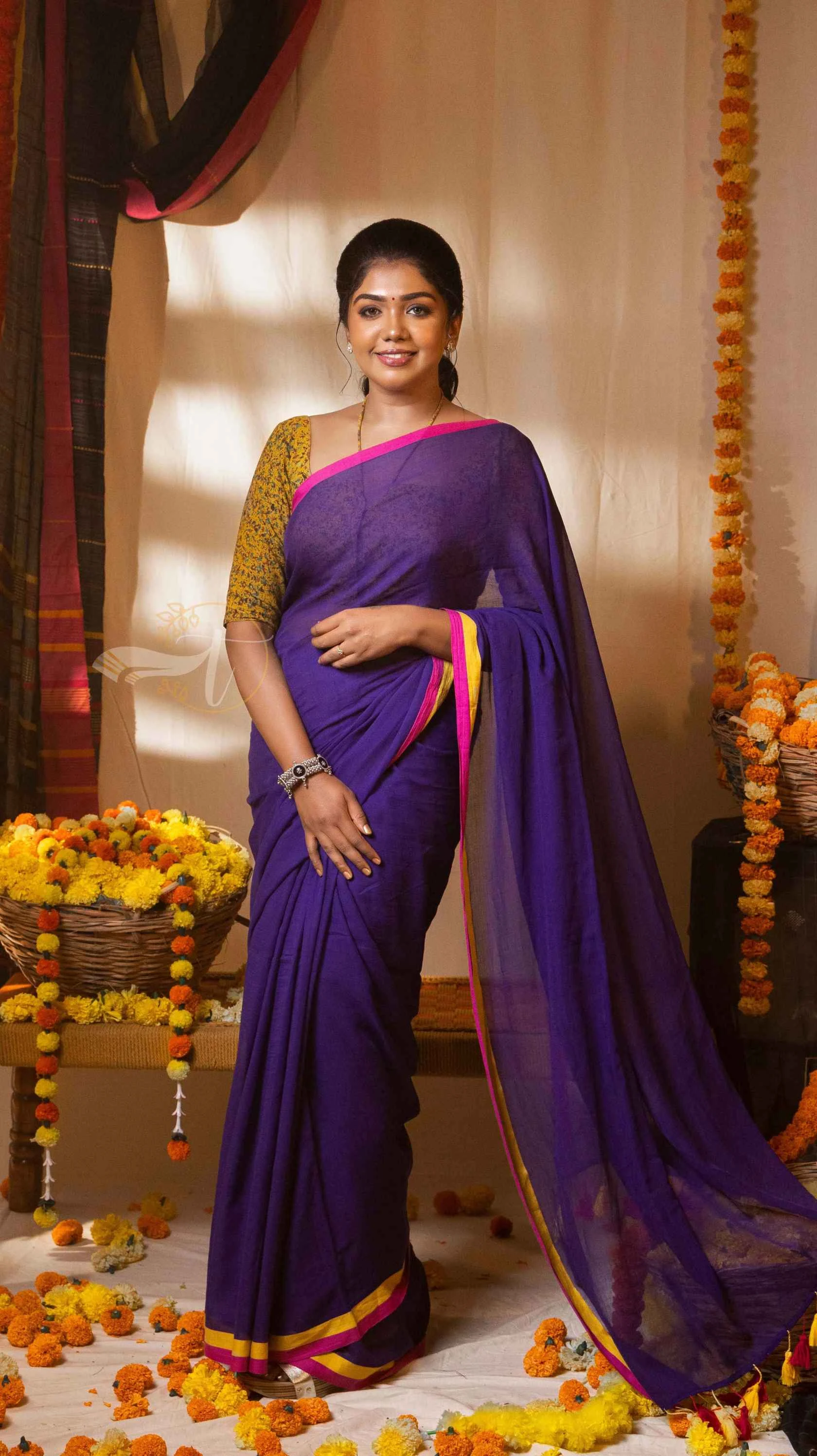 saree