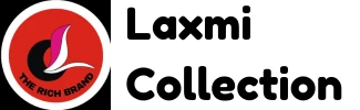 Laxmi Collection